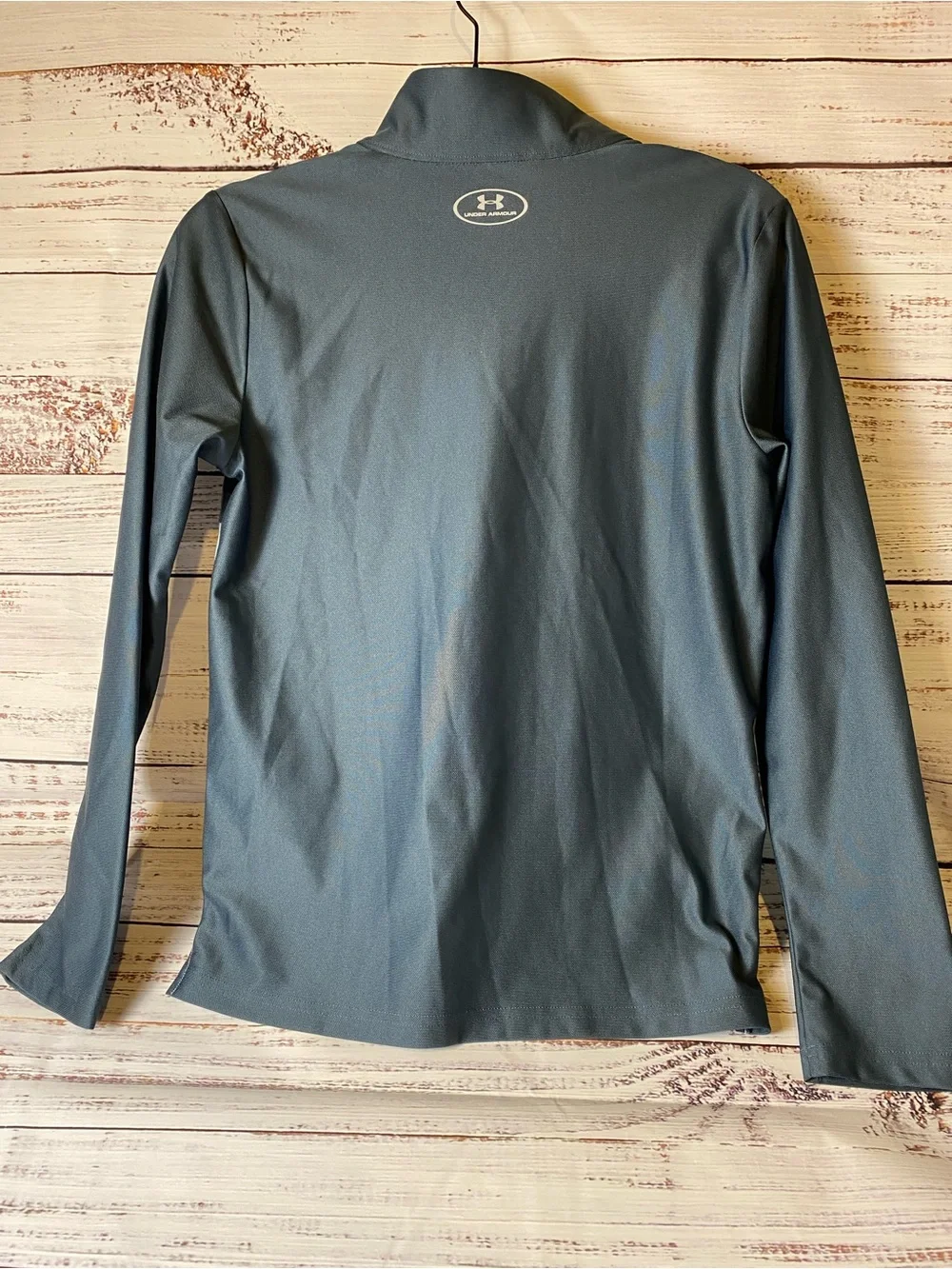 Under Armour under armour